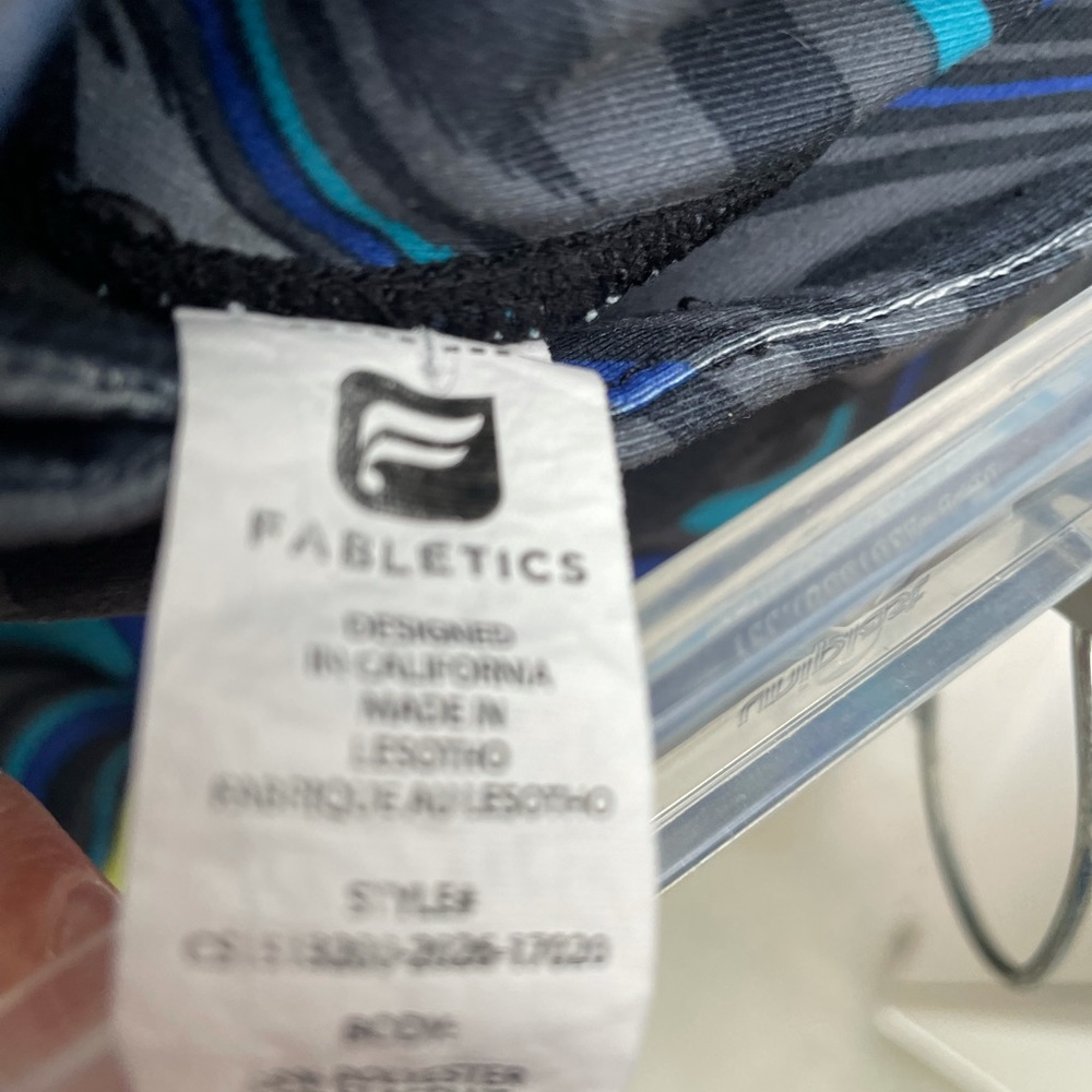 SOLD - Picture 3 of 6